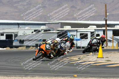 media/Apr-19-2025-CVMA (Sat) [[586b59ad56]]/Race 6-Formula Twins-Formula 40 UL/